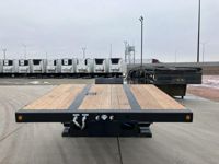 2026 Alpha HD A 70 HDGC-M