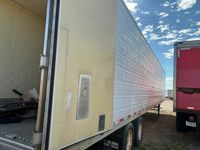 2007 Great Dane Super Seal