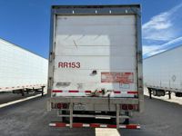 1995 Great Dane Everest CL