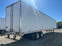 2007 Great Dane Everest CL