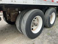 2005 Great Dane REEFER