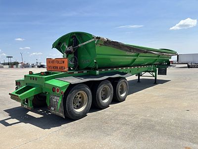 2019 SMITHCO 