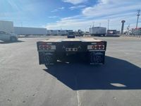 2027 Alpha HD A80HDGC-E