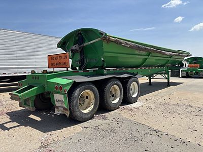 2020 SMITHCO 