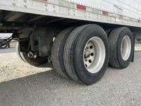 2012 Great Dane Super Seal