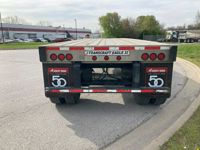 2014 Transcraft 