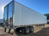 2007 Great Dane Super Seal