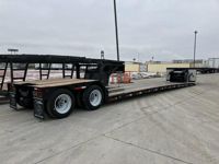 2026 Alpha HD A 70 HDGC-M