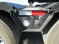 2026 Alpha HD A 110 HDG/SF