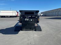 2027 Alpha HD A80HDGC-E