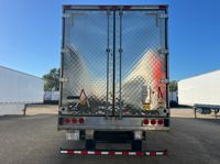 2008 Great Dane REEFER