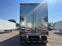 2009 Great Dane Everest CL