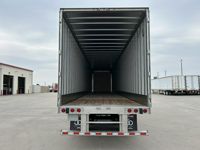 2027 Great Dane CS-1