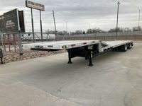 2027 Prestige SDG 53-2