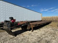 1995 Trail-EZE TE12CF48