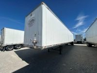 2005 Great Dane CS-1