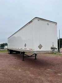 2015 Great Dane Champion SE