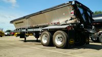 2027 Etnyre Asphalt