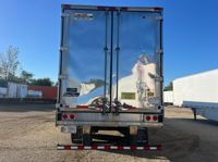 2007 Great Dane Super Seal