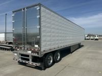 2026 Great Dane Everest SS