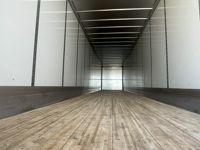 2026 Great Dane Composite