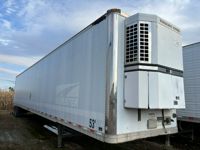 2003 Great Dane Super Seal