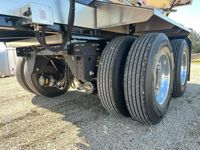 2014 Etnyre Asphalt