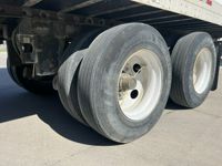 2014 Great Dane Champion SE