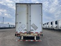 2008 Stoughton Dry Van