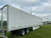 2026 Great Dane Champion SE