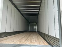 2026 Great Dane Champion SE