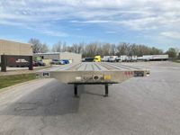 2014 Transcraft 