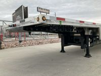 2027 Prestige SDG 53-2