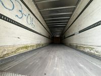 1994 Trailmobile DRY VAN