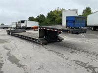 2019 XL Specialized XL80 MDG