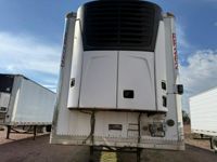 2011 Great Dane Everest CL