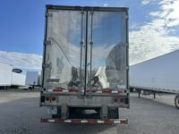 2010 Great Dane Everest CL