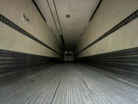 2005 Great Dane REEFER