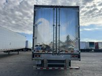 2013 Great Dane Super Seal