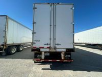 2005 Great Dane CS-1