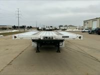 2025 Prestige SDG 53-2