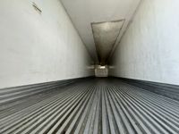 2013 Great Dane Super Seal