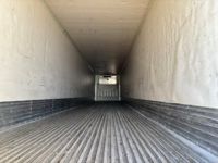 2003 Great Dane Everest CL