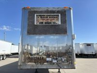 2000 Great Dane Everest CL