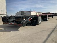 2027 Dura Haul 53BTFD