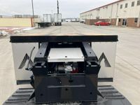 2027 Alpha HD A 70 HDGC-M