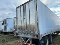 2003 Great Dane Super Seal