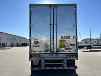 2017 Great Dane Everest SS