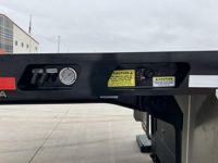 2027 Alpha HD A 70 HDGC-M
