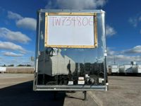 2026 Great Dane Everest SS